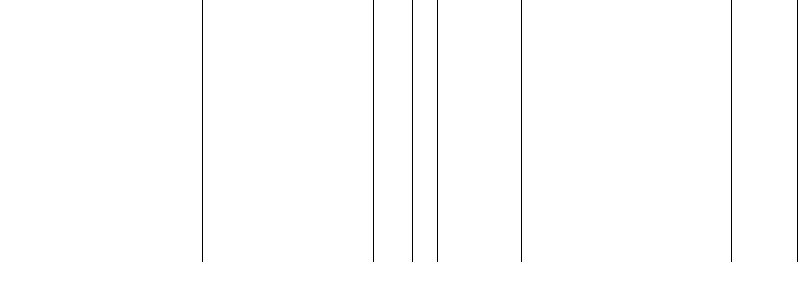 Barogramm